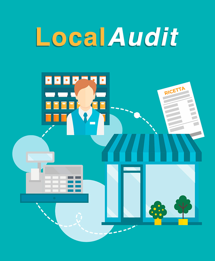 local-audit